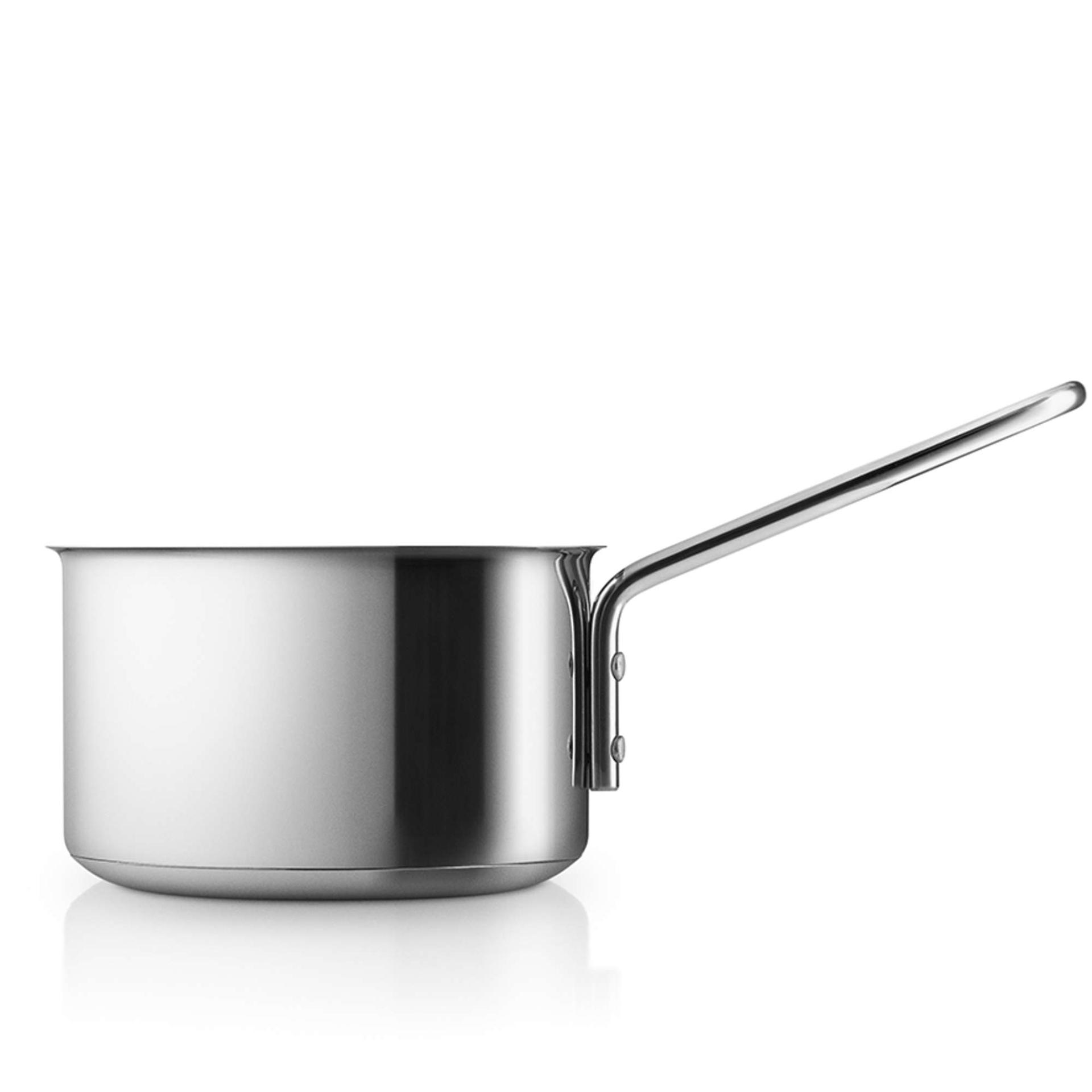 Sousagrýta 1,1L , Rs, 13Cm