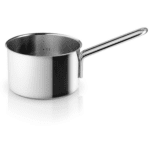 Kasserolla 1,8L ,16cm, RS