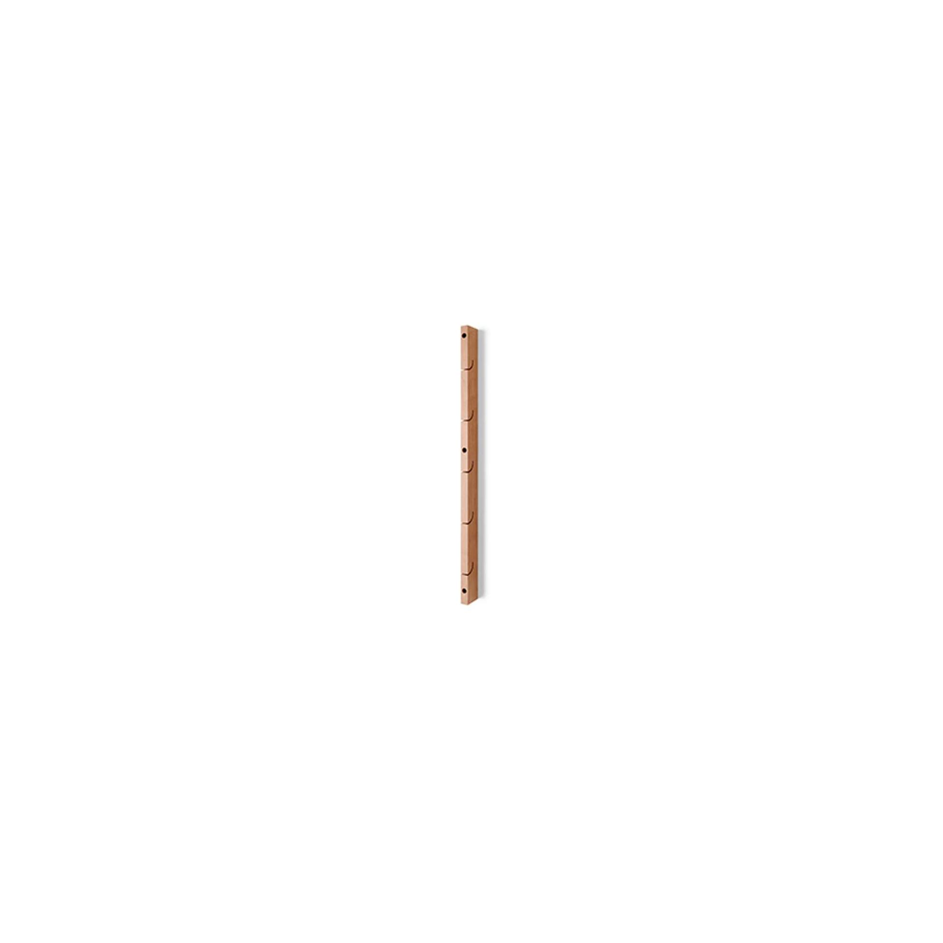 Smile | 1 Stk Vangi | 70Cm | Oak Nature