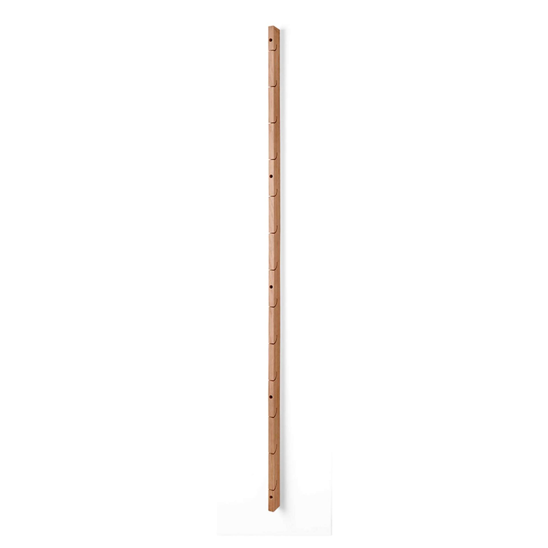 Smile | 1 Stk Vangi | 170Cm | Oak Nature |