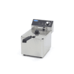 Maxima Deep Fryer 8L 1 Basket up to 1,4kg og fries