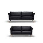 Oliva | Sofasett |