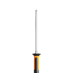 Fiskars FF Knívahvessari