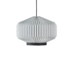 Le Klint 186 Shibui