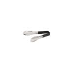 Emga Serving tong L. 24,0 cm.