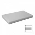 Emga Cutting board 50x30 cm.