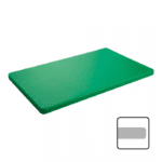 Cutting baoard 2(H)xGN1/1