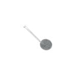 Emga Crumb Scoop ø 20cm