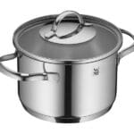 WMF Astoria grýta 16 cm
