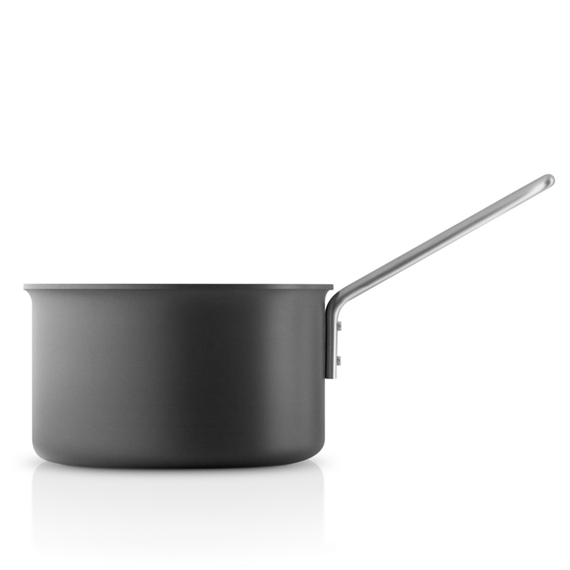 Kasserolle 1,8 L/16 cm Dura Line – Vøruhúsið