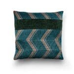 PYJAMAS QUILL | 50x50cm | R06-S09