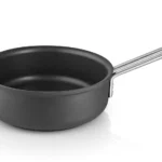 Professional sauterpande 24 cm