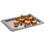 Serving tray Schøner Essen 35x24