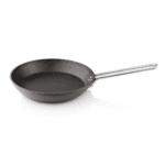 Prof. steikipanna Ø 24cm