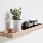 Shelf 10 | hill