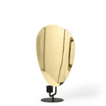 Flambeau CH H30 Brass