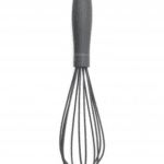 Silikon pískirís 25 cm antrasit
