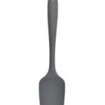 Silikon Spatel 29x5,9x1,1,7cm