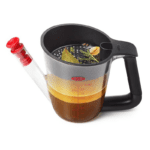 Oxo Feittskiljari 1L