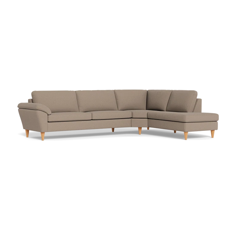 Skyline 2042 Sofa | 297X212 | Við El-Setur