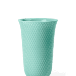 Rhombe color vasi H15 aqua