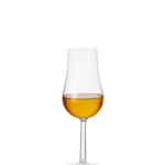 Grand Cru Spiritusglas 24 cl. 2 stk