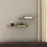 Shelf 1 | Hill