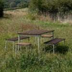 Traverse | Bonkur | L114