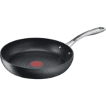 Tefal Unlimited Premium Steikipanna 30 cm