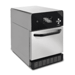 EURO Black CIBOPLUS OVEN