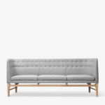 Mayor AJ5 | Sofa | Arne Jacobsen & Flemming Lassen 1939