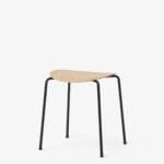 Pavilion AV36 | skammil | Anderssen & Voll 2025