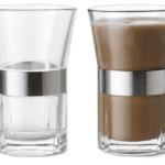 Grand Cru Hot drink Gløs 24 cl 2 stk