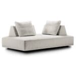 Eilersen | Playground sofa | 210X115 | pond26