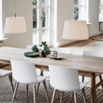 Le Klint | 120 snowdrop | Ø43 |