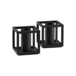 kubus micro black