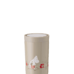 To go Click termokoppur 0,2L Moominmamma's tea part