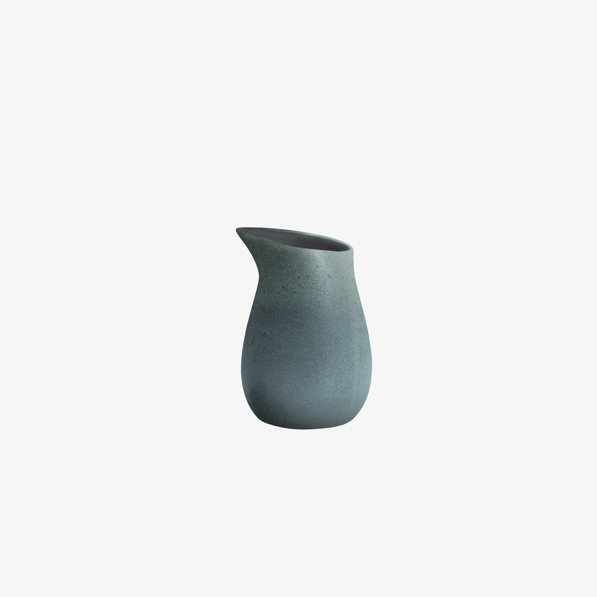 Aida Raw Northern Green – Rómakanna
