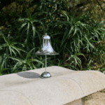 Pantop Portable Lamp