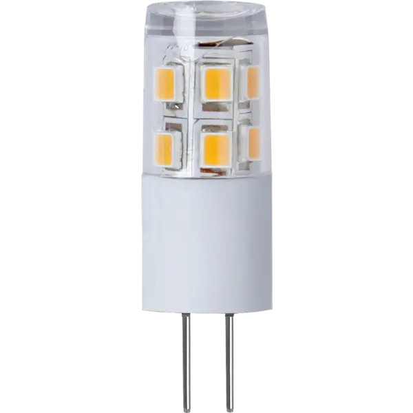 Led G4 180Lm 2700K