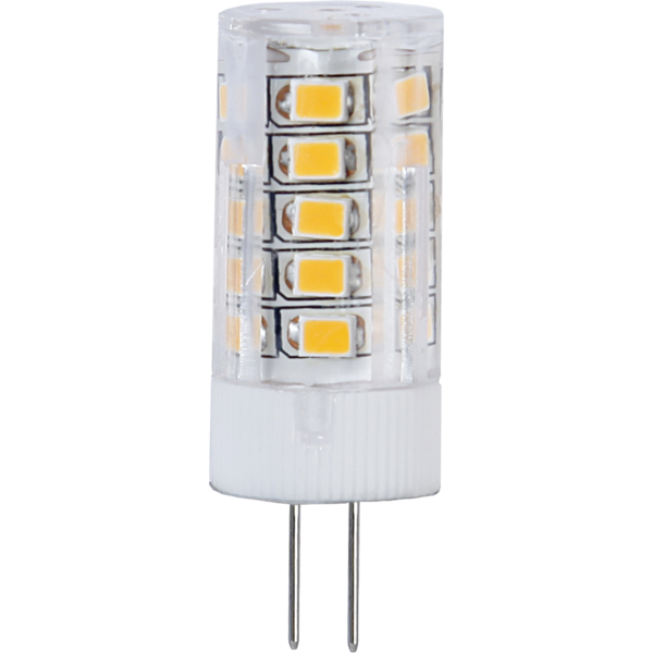 Led G4 280Lm 2700K