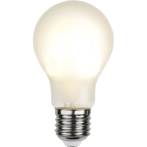 Led Pera E27