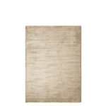 Houkime Rug, 170x240,