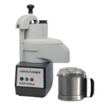 Kombicutter R 301 Ultra, 3,7 L ROBOTCUP