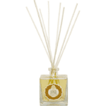 Nesti Dante Duft diffuser 500 ml GOLD
