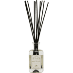 Duftpinnar Spicy Wood 100 ml