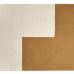Ethan cook flat works 170X240 brown