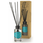 Duft diffuser Freesia & Pear 100 ml