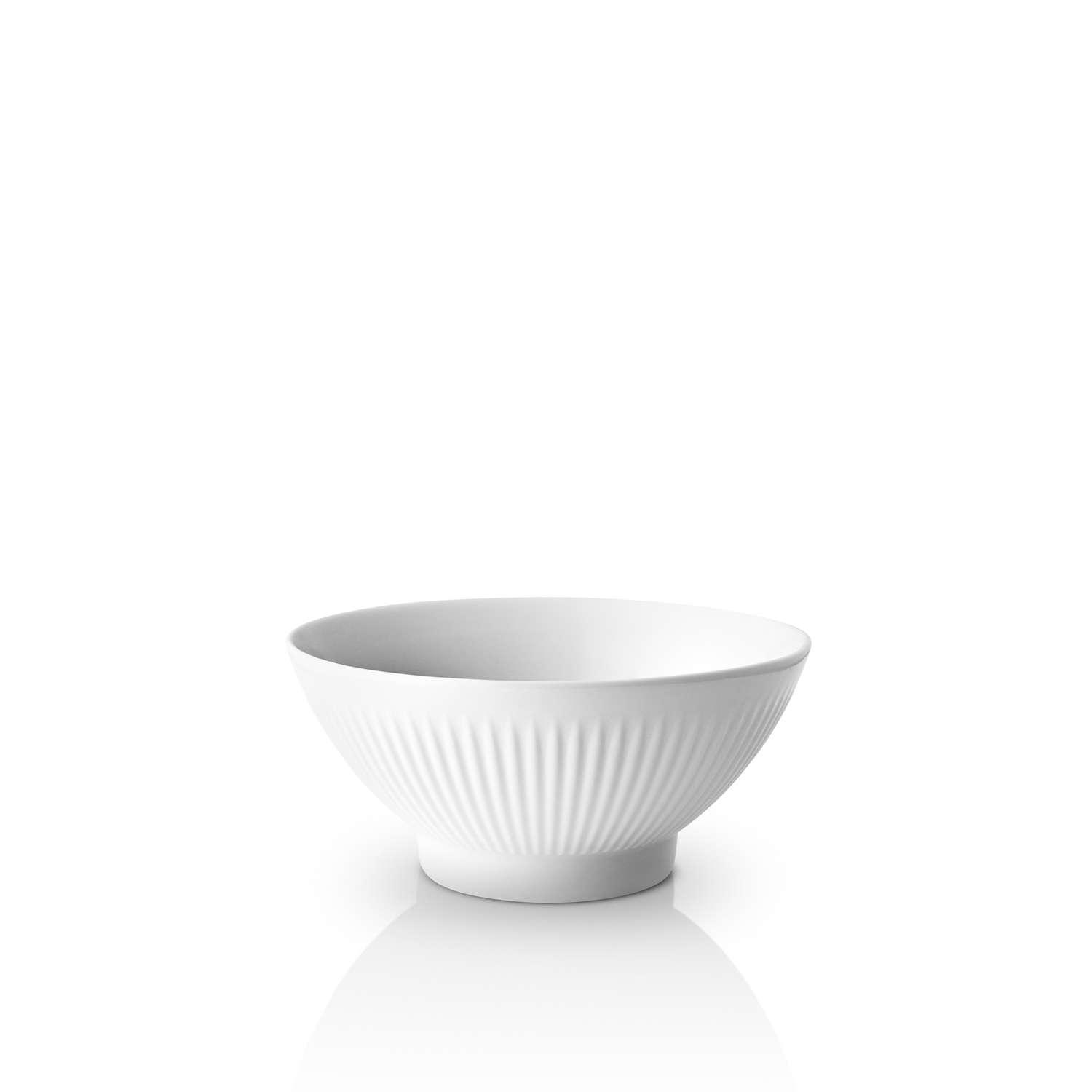 Legio Nova Ramen Skál Ø13Cm