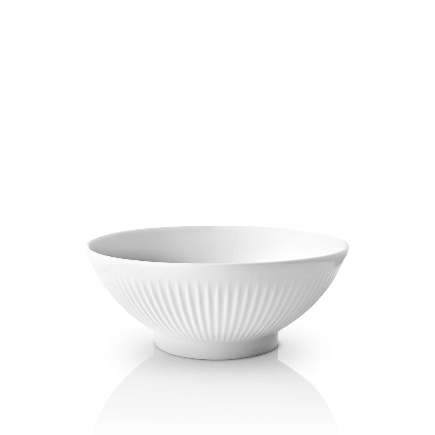 Legio Nova Ramen Skál Ø16 Cm